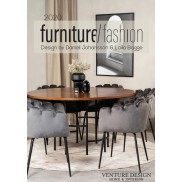 VENTURE furniture fashion 2020